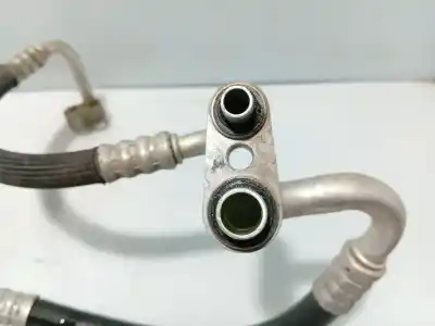 İkinci el araba yedek parçası tüp için opel astra h (a04) 1.6 (l48) oem iam referansları 6850629  13117974