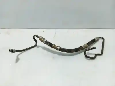 İkinci el araba yedek parçası tüp için opel astra h (a04) 1.6 (l48) oem iam referansları 01001851101