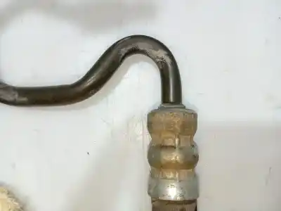 İkinci el araba yedek parçası tüp için opel astra h (a04) 1.6 (l48) oem iam referansları 01001851101  013e0ka8e20