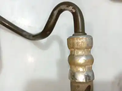 İkinci el araba yedek parçası tüp için opel astra h (a04) 1.6 (l48) oem iam referansları 01001851101  013e0ka8e20