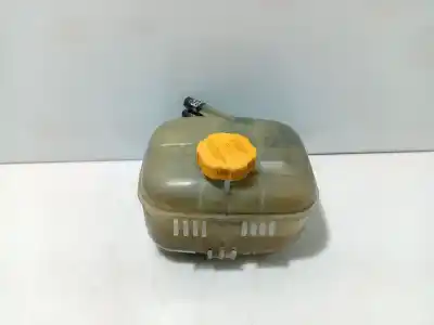 İkinci el araba yedek parçası tesvik mevduati için opel astra h (a04) 1.6 (l48) oem iam referansları 460029937