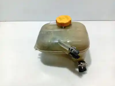 İkinci el araba yedek parçası tesvik mevduati için opel astra h (a04) 1.6 (l48) oem iam referansları 460029937 13114995 24469940