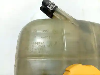 İkinci el araba yedek parçası tesvik mevduati için opel astra h (a04) 1.6 (l48) oem iam referansları 460029937 13114995 24469940