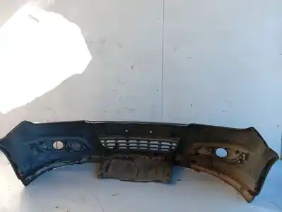 Автозапчастина б/у передній бампер для opel astra h (a04) 1.6 (l48) посилання на oem iam 24460258  