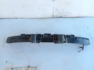 Автозапчастина б/у ПЕРЕДНІЙ БАМПЕР ПІДСИЛЕННЯ для OPEL ASTRA H (A04)  Посилання на OEM IAM 24460537  