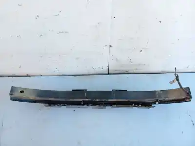 Автозапчастина б/у передній бампер підсилення для opel astra h (a04) 1.6 (l48) посилання на oem iam 24460537  