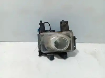 Second-hand car spare part Front Left Headlight for OPEL ASTRA H (A04) 1.6 (L48) OEM IAM references 301392437  13261999