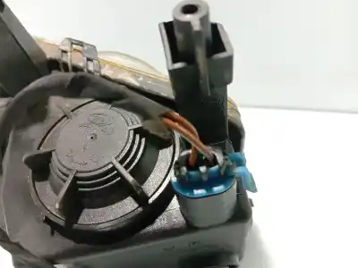 Second-hand car spare part front left headlight for opel astra h (a04) 1.6 (l48) oem iam references 301392437  13261999