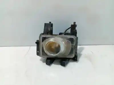 Second-hand car spare part Front Right Headlight for OPEL ASTRA H (A04) 1.6 (L48) OEM IAM references 301392437  13262000