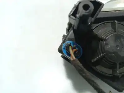 Автозапчастина б/у правий передній пілот для opel astra h (a04) 1.6 (l48) посилання на oem iam 301392437  13262000