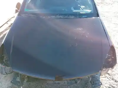 İkinci el araba yedek parçası kaporta için opel astra h (a04) 1.6 (l48) oem iam referansları 1160254