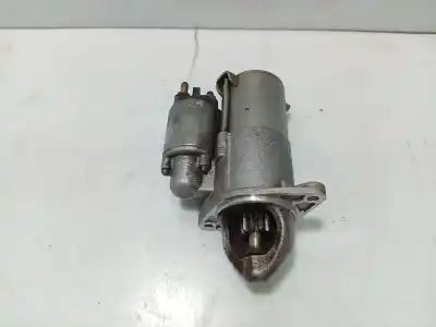 İkinci el araba yedek parçası motor çalisiyor için opel astra h (a04) 1.6 (l48) oem iam referansları 55576092