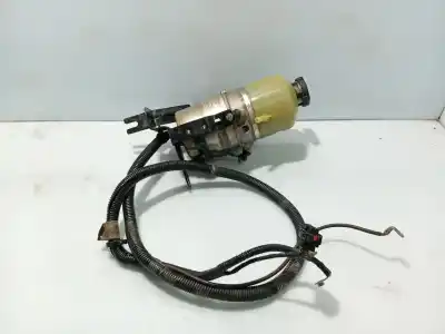 İkinci el araba yedek parçası direksiyon pompasi için opel astra h (a04) 1.6 (l48) oem iam referansları 1040085003094d0
