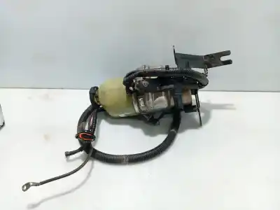 Автозапчастина б/у насос керма для opel astra h (a04) 1.6 (l48) посилання на oem iam 1040085003094d0  m23980315td