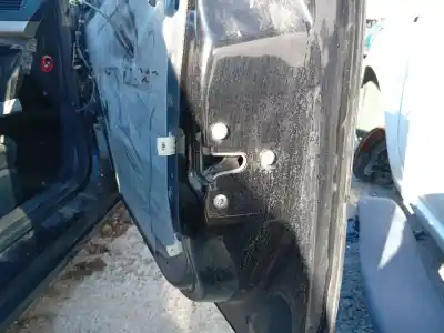 İkinci el araba yedek parçası sag ön kapi kilidi için opel astra h (a04) 1.6 (l48) oem iam referansları 13210745