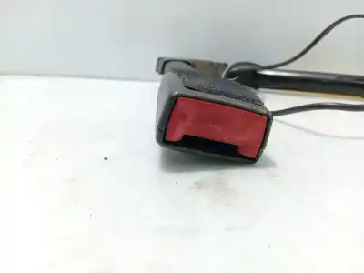 Автозапчастина б/у передній правий гачок для opel astra h (a04) 1.6 (l48) посилання на oem iam 330803354 ra182400165 602219300