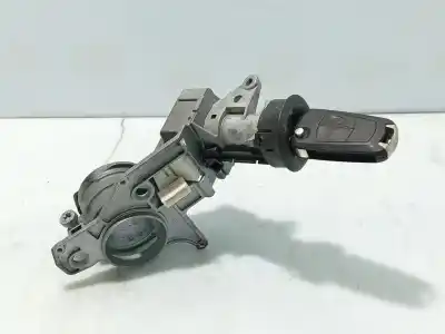 İkinci el araba yedek parçası mars salteri için opel astra h (a04) 1.6 (l48) oem iam referansları 10818h215a