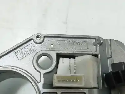 İkinci el araba yedek parçası mars salteri için opel astra h (a04) 1.6 (l48) oem iam referansları 10818h215a n0501881 281726