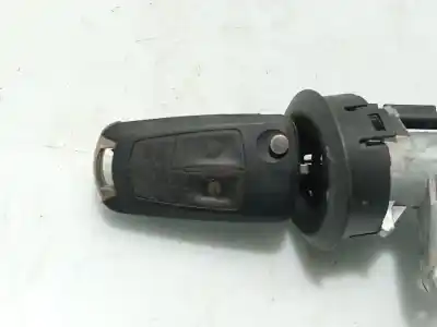 İkinci el araba yedek parçası mars salteri için opel astra h (a04) 1.6 (l48) oem iam referansları 10818h215a n0501881 281726