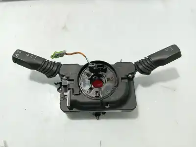 Автозапчастина б/у блок управління іммобілізатором для opel astra h (a04) 1.6 (l48) посилання на oem iam 55568735 8080200594 5wk9463