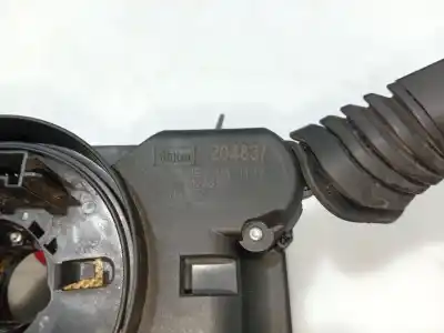 Автозапчастина б/у блок управління іммобілізатором для opel astra h (a04) 1.6 (l48) посилання на oem iam 55568735 8080200594 5wk9463