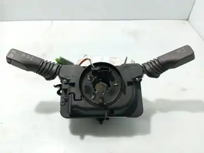 Second-hand car spare part Steering Wheel Switch for OPEL ASTRA H (A04) 1.6 (L48) OEM IAM references 13313710 204837 498990969