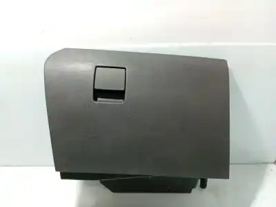 İkinci el araba yedek parçası torpido için opel astra h (a04) 1.6 (l48) oem iam referansları 13191510