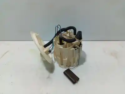 İkinci el araba yedek parçası gösterge için opel astra h (a04) 1.6 (l48) oem iam referansları 0580114196