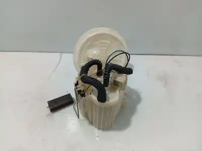 Автозапчастина б/у індикатор для opel astra h (a04) 1.6 (l48) посилання на oem iam 0580114196 vb0760587 1323885101