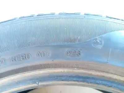 Автозапчастина б/у шина для opel astra h (a04) 1.6 (l48) посилання на oem iam   r16