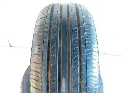 Автозапчастина б/у шина для opel astra h (a04) 1.6 (l48) посилання на oem iam   r16