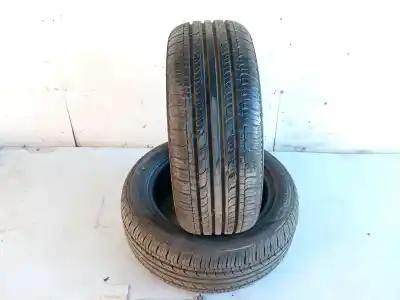 Автозапчастина б/у шина для opel astra h (a04) 1.6 (l48) посилання на oem iam   r16