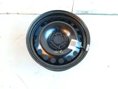 Автозапчасти б/у шина за OPEL ASTRA H (A04) 1.6 (L48) ссылки OEM IAM 6258LL  