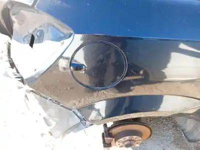 İkinci el araba yedek parçası dis yakit kapagi için opel astra h (a04) 1.6 (l48) oem iam referansları 13111597