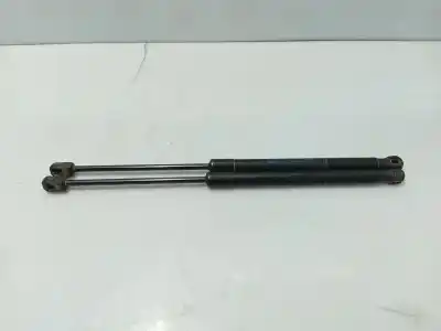 İkinci el araba yedek parçası bagaj / kapi amortisörleri için opel astra h (a04) 1.6 (l48) oem iam referansları 24463829