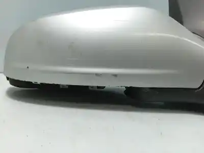 İkinci el araba yedek parçası sag arka görünüm için opel astra h (a04) 1.6 (l48) oem iam referansları 13252956  430502