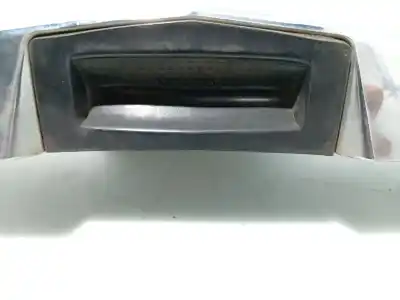 Автозапчастина б/у молдинг для opel astra h (a04) 1.6 (l48) посилання на oem iam 13223917  461088395