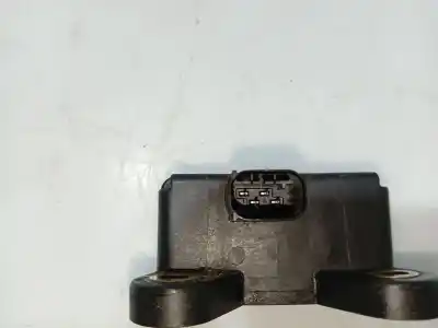 Second-hand car spare part sensor for opel astra h (a04) 1.6 (l48) oem iam references 13257072  10170106313