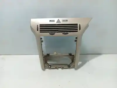 İkinci el araba yedek parçası kaliplama için opel astra h (a04) 1.6 (l48) oem iam referansları 24465731