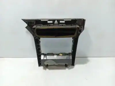 Автозапчасти б/у литье за opel astra h (a04) 1.6 (l48) ссылки oem iam 24465731  330188061