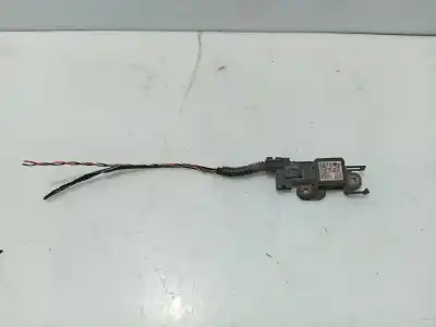 Second-hand car spare part Sensor for OPEL ASTRA H (A04) 1.6 (L48) OEM IAM references 13264084  