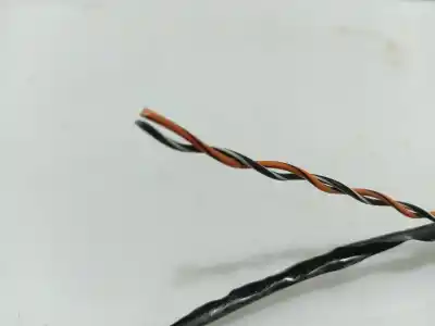 Pezzo di ricambio per auto di seconda mano sensore per opel astra h (a04) 1.6 (l48) riferimenti oem iam 13264084  