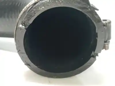 Автозапчасти б/у трубка за renault megane i classic (la0/1_) 1.9 dti (la08, la0n) ссылки oem iam 7700875567  7700874594