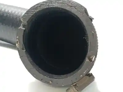 Автозапчасти б/у трубка за renault megane i classic (la0/1_) 1.9 dti (la08, la0n) ссылки oem iam 7700875567  7700874594