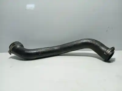 Second-hand car spare part  for RENAULT MEGANE I CLASSIC (LA0/1_)  OEM IAM references 7700874921  7700875566