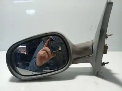 Second-hand car spare part  for RENAULT MEGANE I CLASSIC (LA0/1_)  OEM IAM references 7700413314  