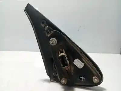 Second-hand car spare part right rearview mirror for renault megane i classic (la0/1_) 1.9 dti (la08, la0n) oem iam references 7700413314  