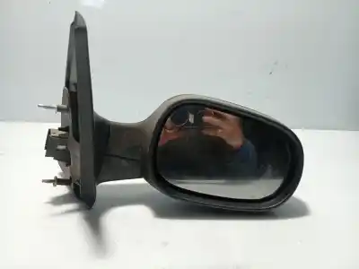 Second-hand car spare part  for RENAULT MEGANE I CLASSIC (LA0/1_)  OEM IAM references 7700431469  