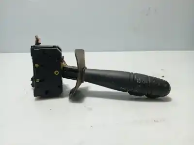 Second-hand car spare part  for RENAULT MEGANE I CLASSIC (LA0/1_)  OEM IAM references 7700841235  