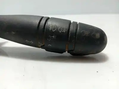 Автозапчасти б/у управление светом за renault megane i classic (la0/1_) 1.9 dti (la08, la0n) ссылки oem iam 7700841235  7700428238